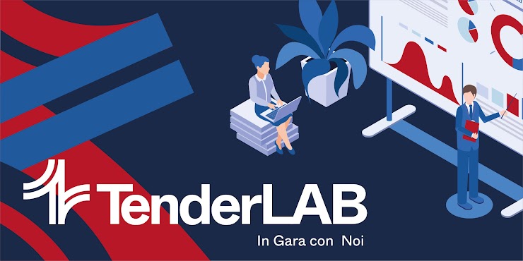 tender lab 2024